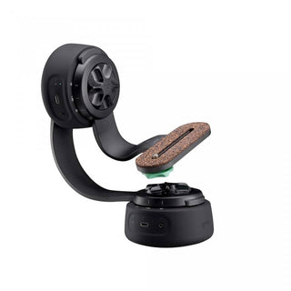 Syrp Kit Genie Mini II Pan Tilt