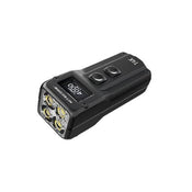 Nitecore T4k Key Chain Light