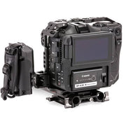 Tilta Tiltaing Canon C70 Advanced Kit - Black