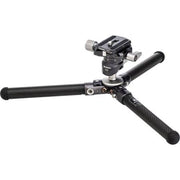 Benro TablePod Tripod Kit