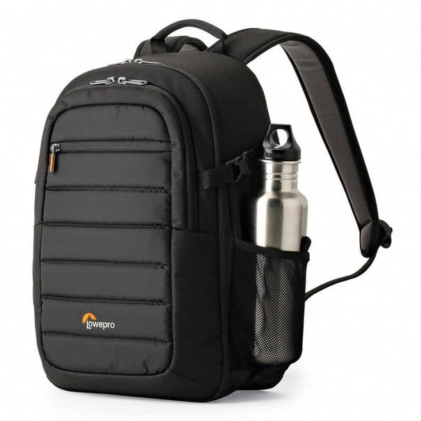 Lowepro Tahoe BP 150 Backpack