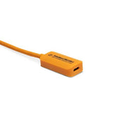 Tether Tools TetherBoost Pro USB-C Core Controller Extension Cable - High Vis