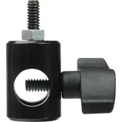 Teradek Lightstand Adapter 1/4-20