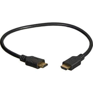 Teradek Full HDMI - Full HDMI Cable 45cm