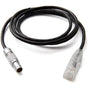 Teradek 10PIN CONN-CAT5E Cable-COLR Plus ARRI 45cm