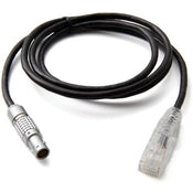 Teradek 10PIN CONN-CAT5E Cable-COLR Plus ARRI 45cm
