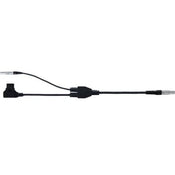 Teradek RT ACI Control Plus PTAP Power Cable 30cm