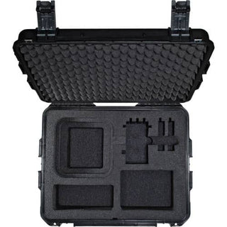 Teradek Case For Bolt 10K Plus 3000 XT Set
