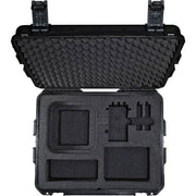Teradek Case For Bolt 10K Plus 3000 XT Set