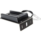 Teradek TX/RX Battery Plate BP-970 7.2V Cable 17cm