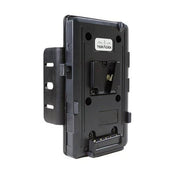 Teradek Bolt TX V-Mount Battery Plate Cable 27cm 14.4V