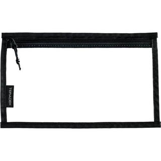 Teradek Vinyl Zipper Bag 25 x 15cm