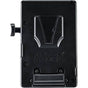 Teradek Bolt XT/LT V Mount Battery Plate 14.4V