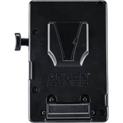 Teradek Bolt XT/LT V Mount Battery Plate 14.4V