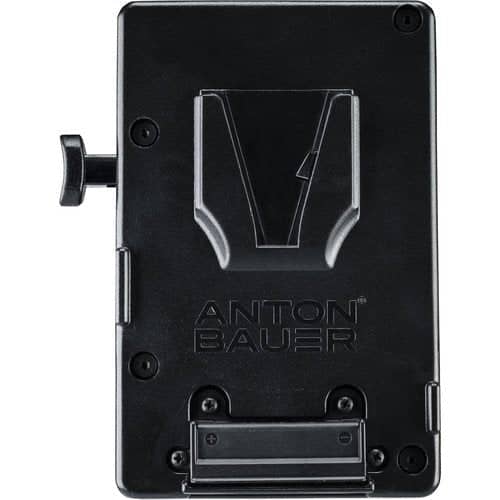 Teradek Bolt XT/LT V Mount Battery Plate 14.4V