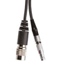 Teradek RT MK3.1 CAM CTRL Cable RED EPIC DSMC 60cm
