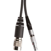 Teradek RT MK3.1 CAM CTRL Cable RED EPIC DSMC 60cm