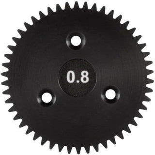 Teradek RT Motor GEAR 0.8  For Use With CINE, ARRI, ZEISS, 32PITCH, Sony etc