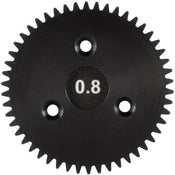 Teradek RT Motor GEAR 0.8 For Use With CINE, ARRI, ZEISS, 32PITCH, Sony etc