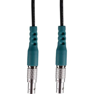 Teradek RT Motor Cable ST-ST 30cm