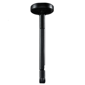 Teradek H-Mushroom Antenna