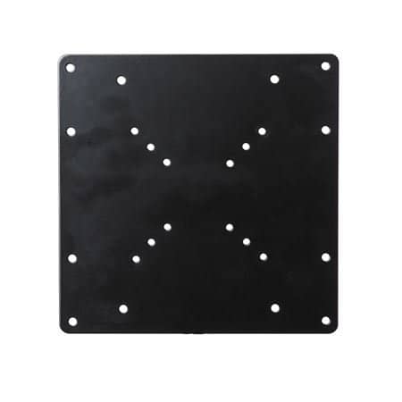 Rock Solid VESA Adapter Plate 200x200