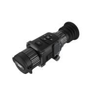 Hikmicro Thunder TH35 Thermal Scope incl. rail