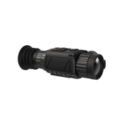 Hikmicro Thunder TH35 Thermal Scope incl. rail