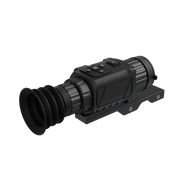 Hikmicro Thunder TH35 Thermal Scope incl. rail