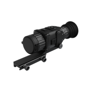 Hikmicro Thunder TH35 Thermal Scope incl. rail