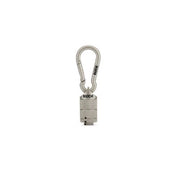 Rode Thread Adapter