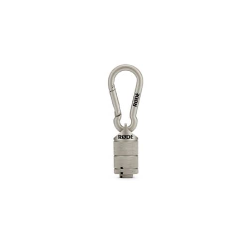 Rode Thread Adapter
