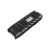Nitecore THUMB LEO 45 Lumens
