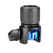 Benro GSC190 GoCoupler 1 | 90¬? 1/4-20 & 3/8