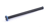 Benro GSR140 GoRail 1 | 40cm Long