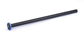 Benro GSR160 GoRail 1 | 60cm Long