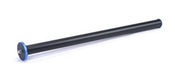 Benro GSR250 GoRail 2 | 50cm Long