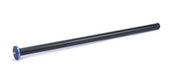 Benro GSR270 GoRail 2 | 70cm Long