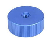 Benro GoAdapter Monopod /Tripod Connector - Female to Female Thread