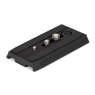 Benro QR6 Video Quick Release Plate