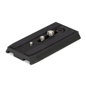 Benro QR6 Video Quick Release Plate