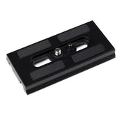 Benro QR11 Video Quick Release Plate