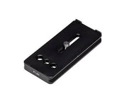 Benro PL85 Quick Release Lens Plate