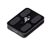 Benro PU50 Arca-Swiss Style Quick Release Plate