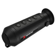 HIKMICRO Lynx LC06 Thermal Monocular