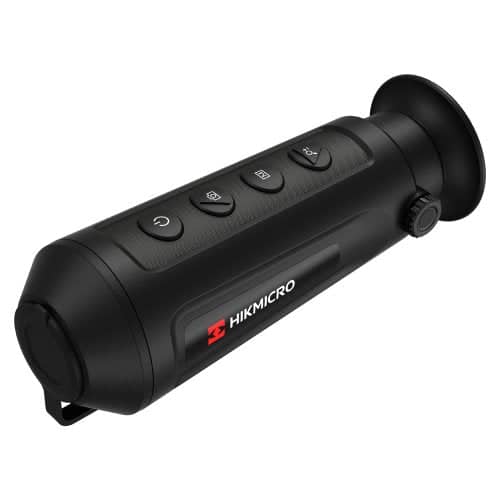 HIKMICRO Lynx LC06 Thermal Monocular