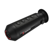 HikMicro Lynx Pro LE10 Thermal Monocular 