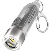 Nitecore Tiki 300 Lumen Key
