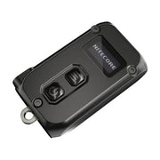 Nitecore TINI 2 Black