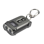 Nitecore TINI 2 Grey